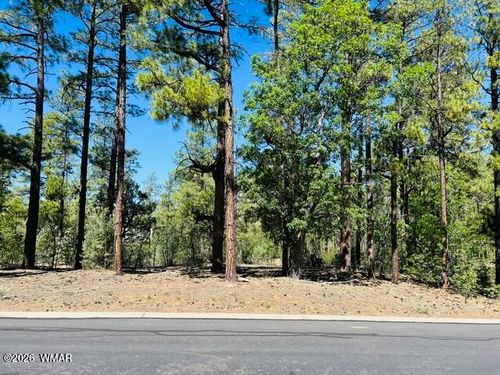 1771 W Snow Creek Loop, Show Low, AZ, 85901 | Card Image
