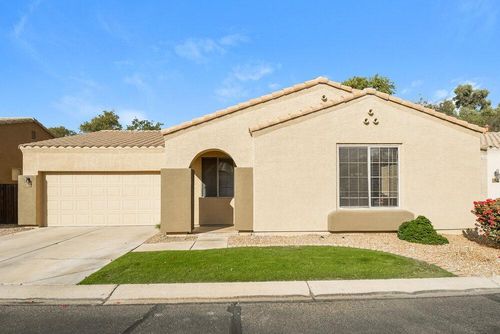 7014 E Kiva Ave, Mesa, AZ, 85209-4063 | Card Image