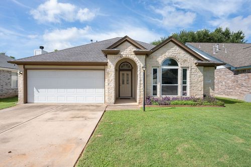 14505 Sandifer St, Austin, TX, 78725-1859 | Card Image
