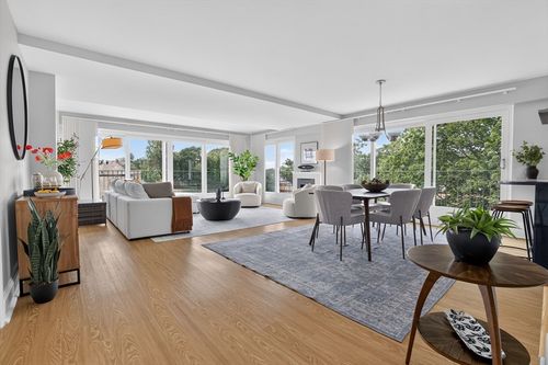 61-131 Sewall Ave, Brookline, MA, 02446-5336 | Card Image