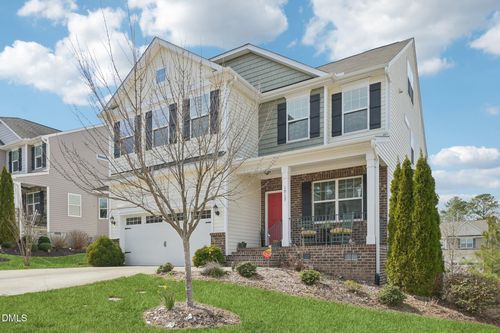 1017 Searstone Ct, Durham, NC, 27713-3165 | Card Image