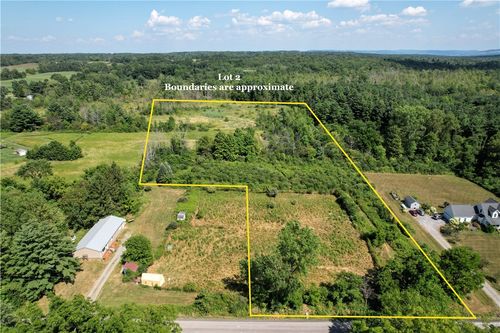 2 Scofield Rd, Groton, NY, 13073 | Card Image