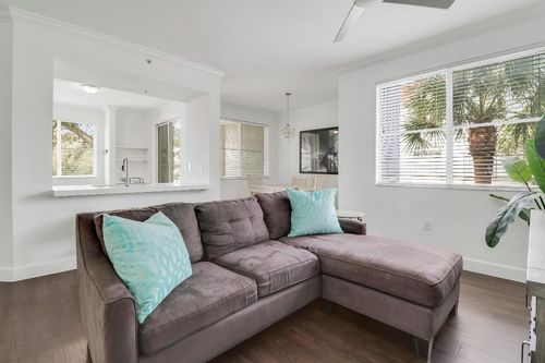 201-11026 Legacy Dr, Palm Beach Gardens, FL, 33410-3629 | Card Image