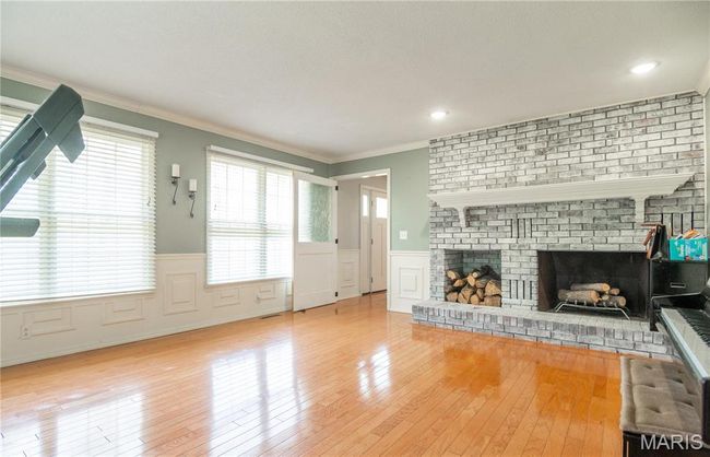 16747 Chalk Bluff Trl, House other with 4 bedrooms, 4 bathrooms and 2 parking in Dexter MO | Image 20