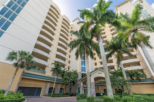 505-3414 Hancock Bridge Pkwy, NORTH FORT MYERS, FL, 33903-7072 | Card Image