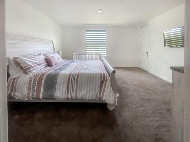 15172 Mcgraw Ave, House other with 4 bedrooms, 3 bathrooms and null parking in PORT CHARLOTTE FL | Image 20