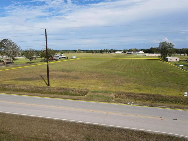 15714 Bohemian Hall Rd, Home with 0 bedrooms, 0 bathrooms and null parking in Crosby TX | Image 11