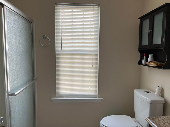 303 Gravel Bend Rd, House other with 4 bedrooms, 3 bathrooms and null parking in Egg Harbor Twp NJ | Image 19