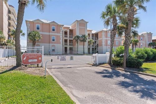 201-1701 Bienville Blvd, Dauphin Island, AL, 36528-4487 | Card Image