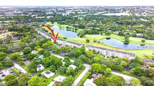 209-806 Cypress Blvd, Pompano Beach, FL, 33069-4019 | Card Image