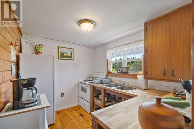 687 Turret Bell Rd, Home with 0 bedrooms, 0 bathrooms and null parking in Cable Head West PE | Image 6