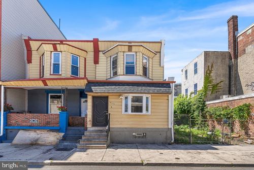 5150 Ranstead St, PHILADELPHIA, PA, 19139-3433 | Card Image