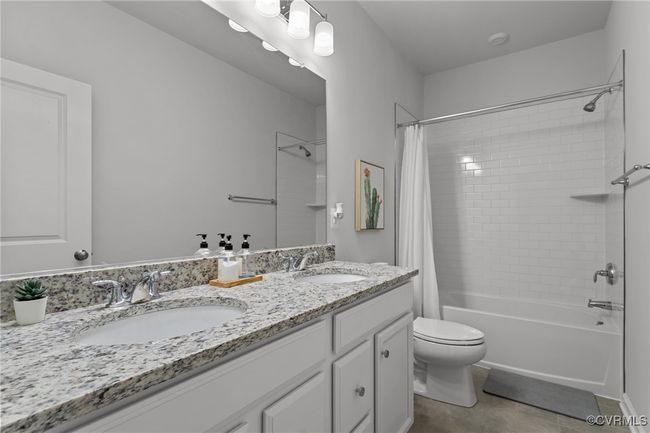 13285 Coalfield Station Ln, Condo with 3 bedrooms, 3 bathrooms and null parking in Midlothian VA | Image 28