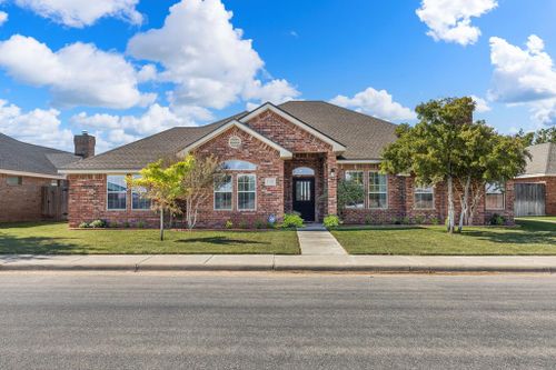 5102 Greathouse Ave, Midland, TX, 79707 | Card Image