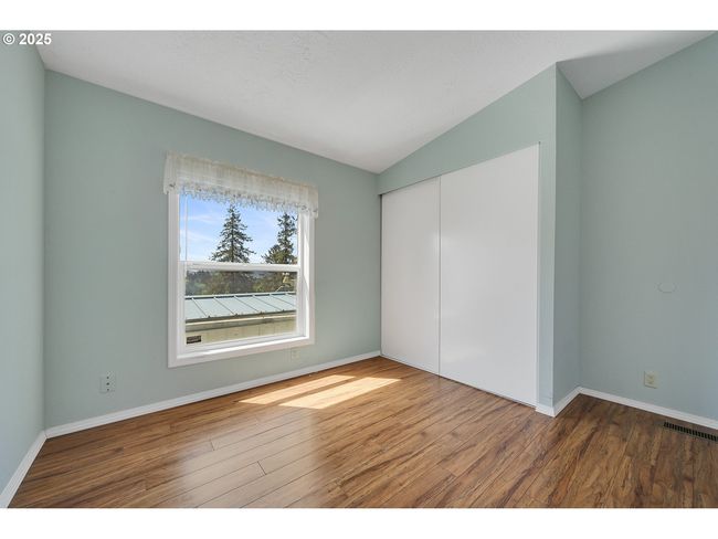 6775 Baseline Rd, House other with 3 bedrooms, 2 bathrooms and 4 parking in Bay City OR | Image 11
