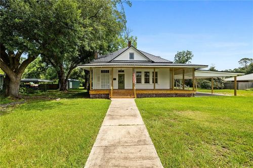 405 Hickory St, Amite, LA, 70422-2513 | Card Image