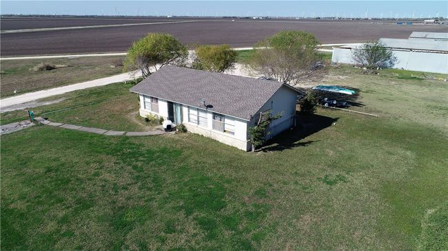 2852 2852 Pvt Hunt, Home with 0 bedrooms, 0 bathrooms and null parking in Portland TX | Image 26