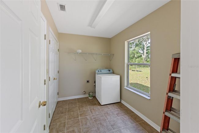 16011 Nw 73 Rd Ct, House other with 2 bedrooms, 2 bathrooms and null parking in Trenton FL | Image 27