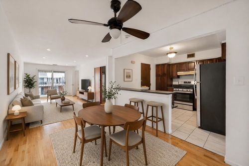 3-30 Skyline Dr, Jersey City, NJ, 07305-4219 | Card Image