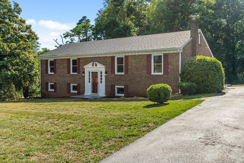 138 Sunnymeade Rd, Rustburg, VA, 24588-3243 | Card Image