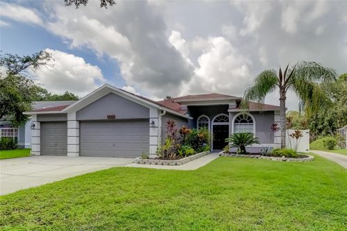 12943 Royal George Ave, ODESSA, FL, 33556-5710 | Card Image