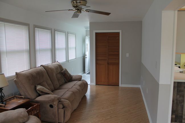 86 Dinosaur Rd, House other with 1 bedrooms, 1 bathrooms and 2 parking in Wilmington IL | Image 11