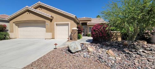35150 Flute Ave, Palm Desert, CA, 92211-3019 | Card Image
