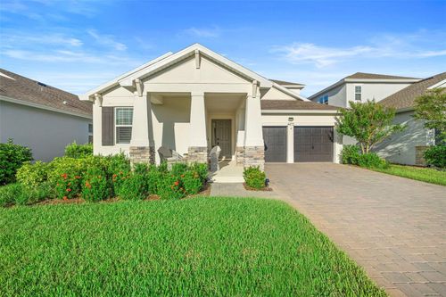 4473 Davos Dr, CLERMONT, FL, 34711-5505 | Card Image
