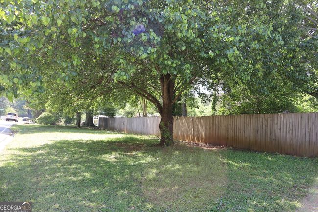 4793 Davenport Trce Nw, House other with 3 bedrooms, 5 bathrooms and null parking in Acworth GA | Image 50