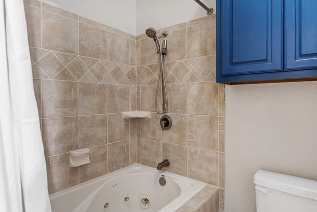 820 Alysa Ln, House other with 4 bedrooms, 5 bathrooms and null parking in Waxahachie TX | Image 31