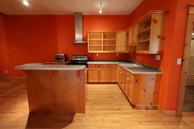 1591 Newburne Rd, Home with 4 bedrooms, 4 bathrooms and 3 parking in Barss Corner NS | Image 32