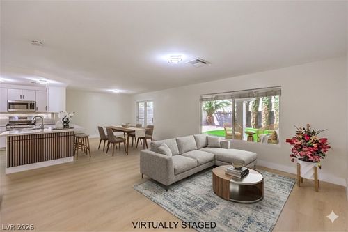 10034 Basalt Hollow Ave, Las Vegas, NV, 89148-1646 | Card Image