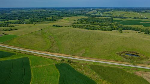 FG 200th Ave, Lacona, IA, 50139 | Card Image