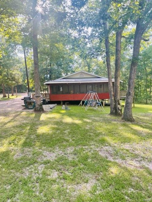 1310 Bluebird Ln, Morrison, MO, 65061-3335 | Card Image