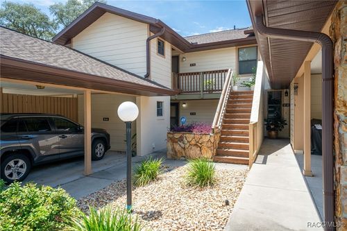 apt-3a-65 E Hartford St, Hernando, FL, 34442-3394 | Card Image