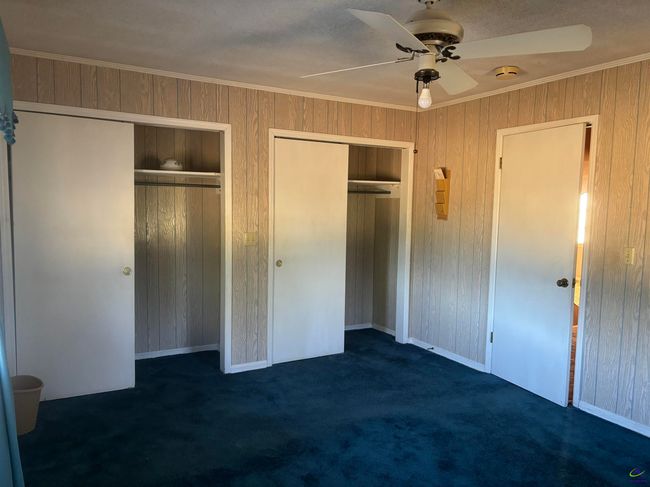 1943 Vienna Hwy, House other with 3 bedrooms, 2 bathrooms and null parking in Pineview GA | Image 39