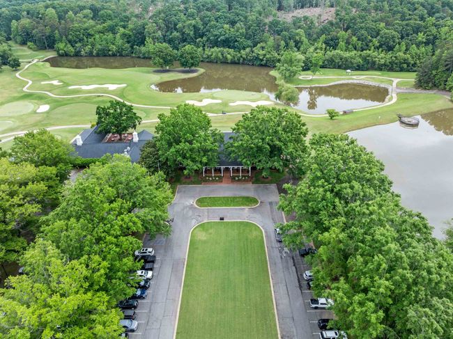 504 Carolina Club Dr, House other with 5 bedrooms, 4 bathrooms and null parking in Spartanburg SC | Image 46