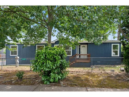 1-12420 Se Bush St, Portland, OR, 97236 | Card Image