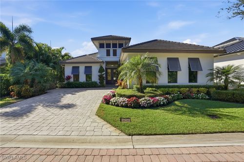 18504 Miromar Lakes Blvd W, MIROMAR LAKES, FL, 33913-8900 | Card Image