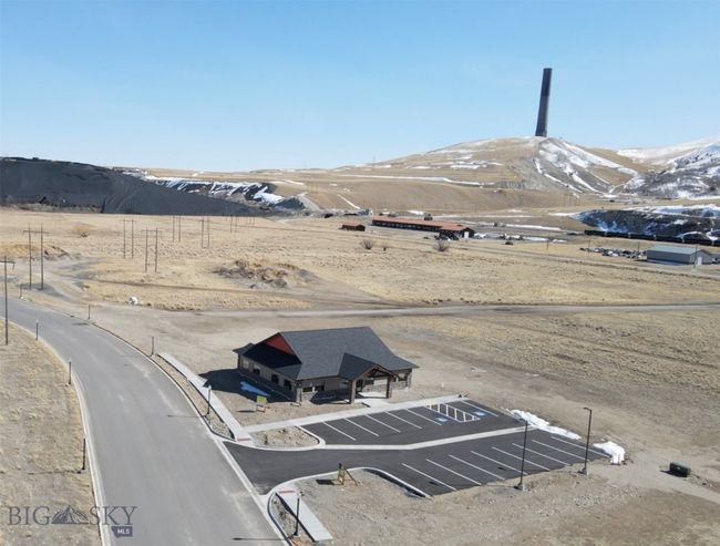 101 Union Ave, Home with 0 bedrooms, 0 bathrooms and null parking in Anaconda MT | Image 16