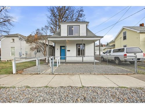 606 Sw 2nd St, Pendleton, OR, 97801-2903 | Card Image