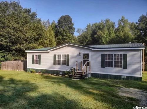 11 Leon Ln, Conway, AR, 72032-8250 | Card Image