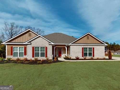 82-1020 Holliday Pass, Griffin, GA, 30223-7708 | Card Image