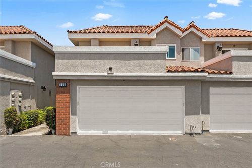 105-1226 S Western Ave, Anaheim, CA, 92804-1609 | Card Image