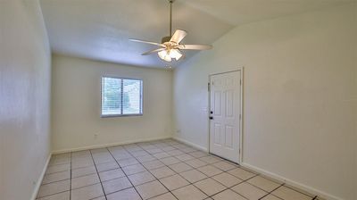 2801 Nordman Avenue, Home with 2 bedrooms, 1 bathrooms and null parking in New Smyrna Beach FL | Image 3