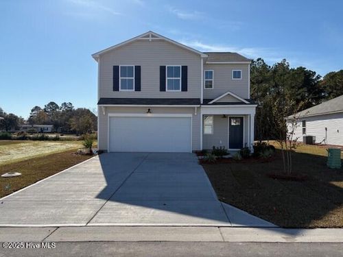 7-4723 Swimming Ln, Shallotte, NC, 28459 | Card Image