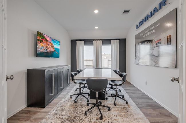 REPRESENTATIVE NOT ACTUAL HOME | Image 11