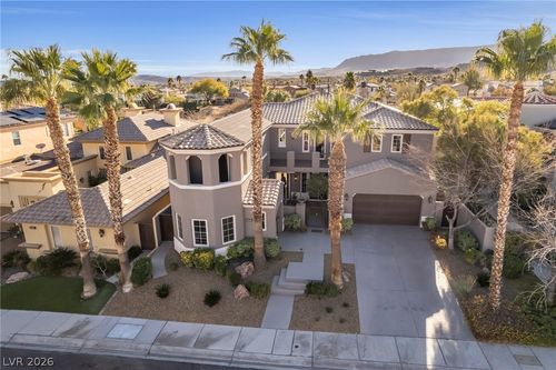 11319 Winter Cottage Pl, Las Vegas, NV, 89135-1705 | Card Image