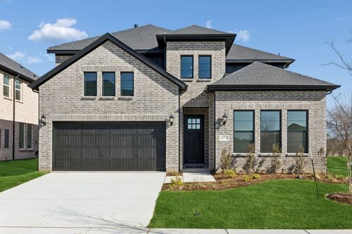 1720 Yaupon Ct, Celina, TX, 75009-5959 | Card Image
