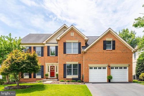 43799 Abbott Pl, ASHBURN, VA, 20147-5825 | Card Image